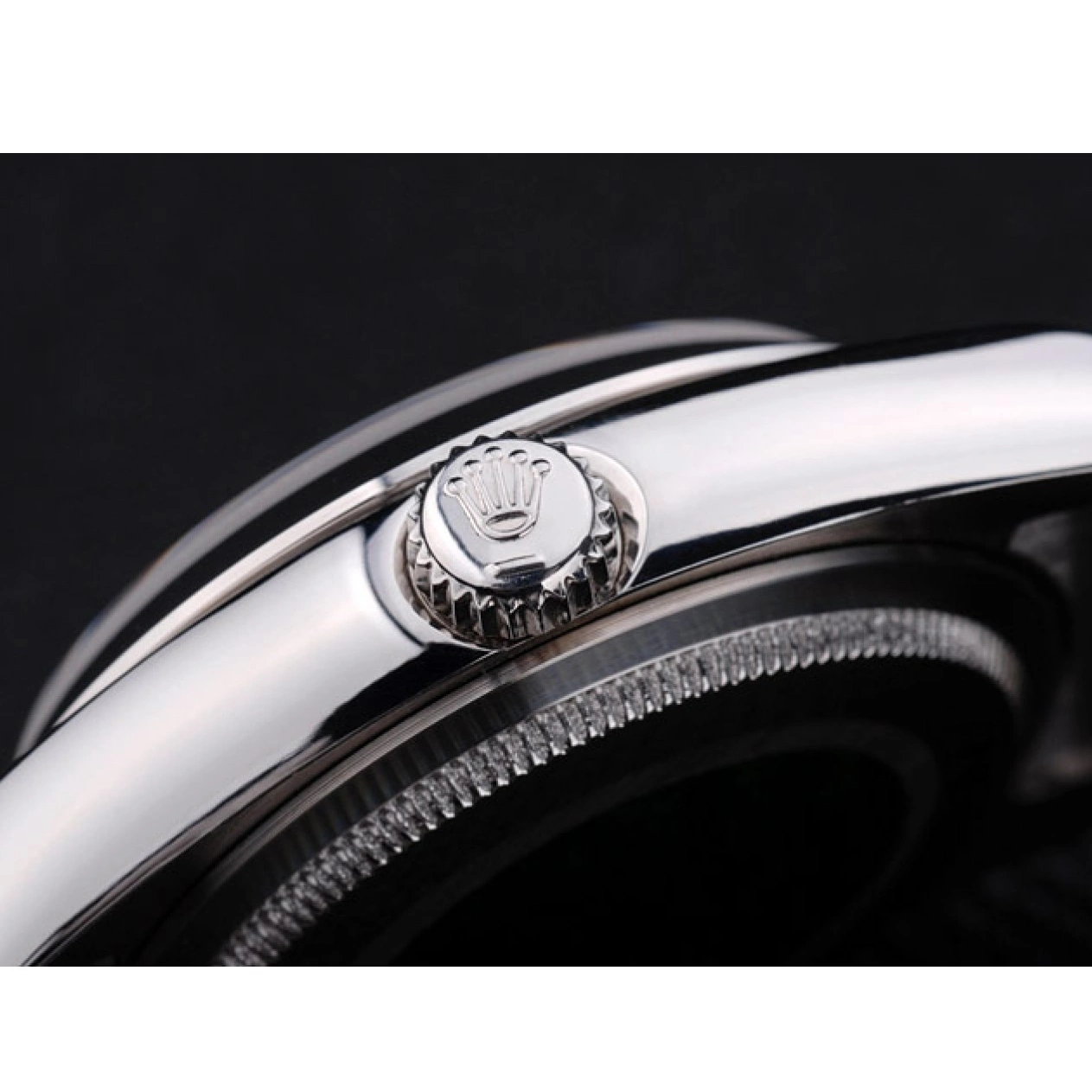 Best AAA Replica Sites Perpetual-rl51 Rolex 0624